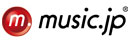 music.jp