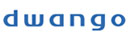 dwango