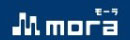 mora