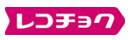 レコチョク
