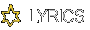 lyrics