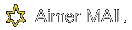 Aimer mail