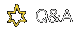 Q&A