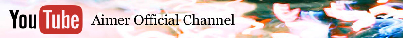 YouTube Aimer Official Channel