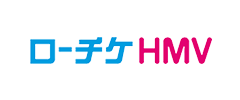 HMV