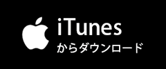 iTunes