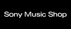 SonyMusicShop