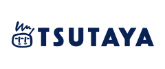 TSUTAYA