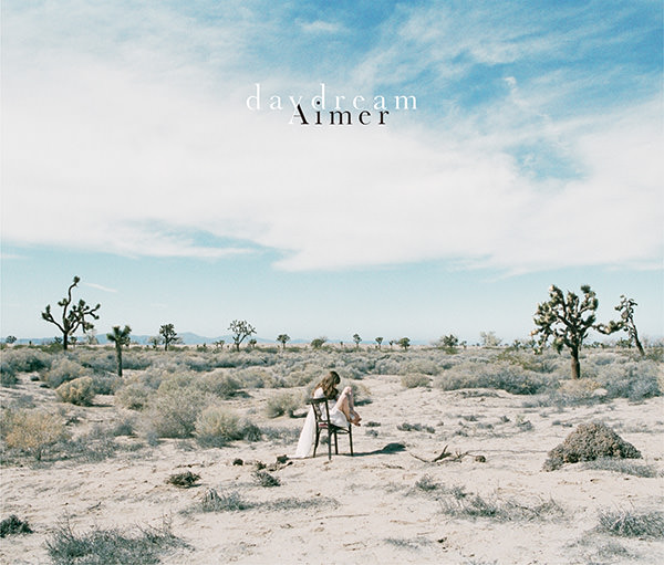 Aimer Daydream