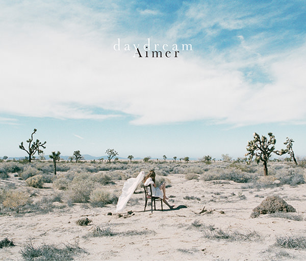 Aimer Daydream