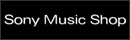 SonyMusicShop