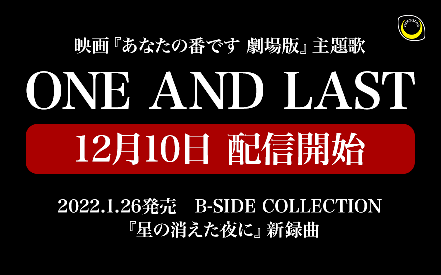 Aimer Official Web Site