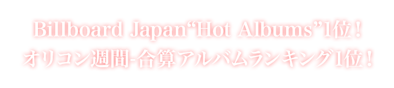 Aimer Official Web Site