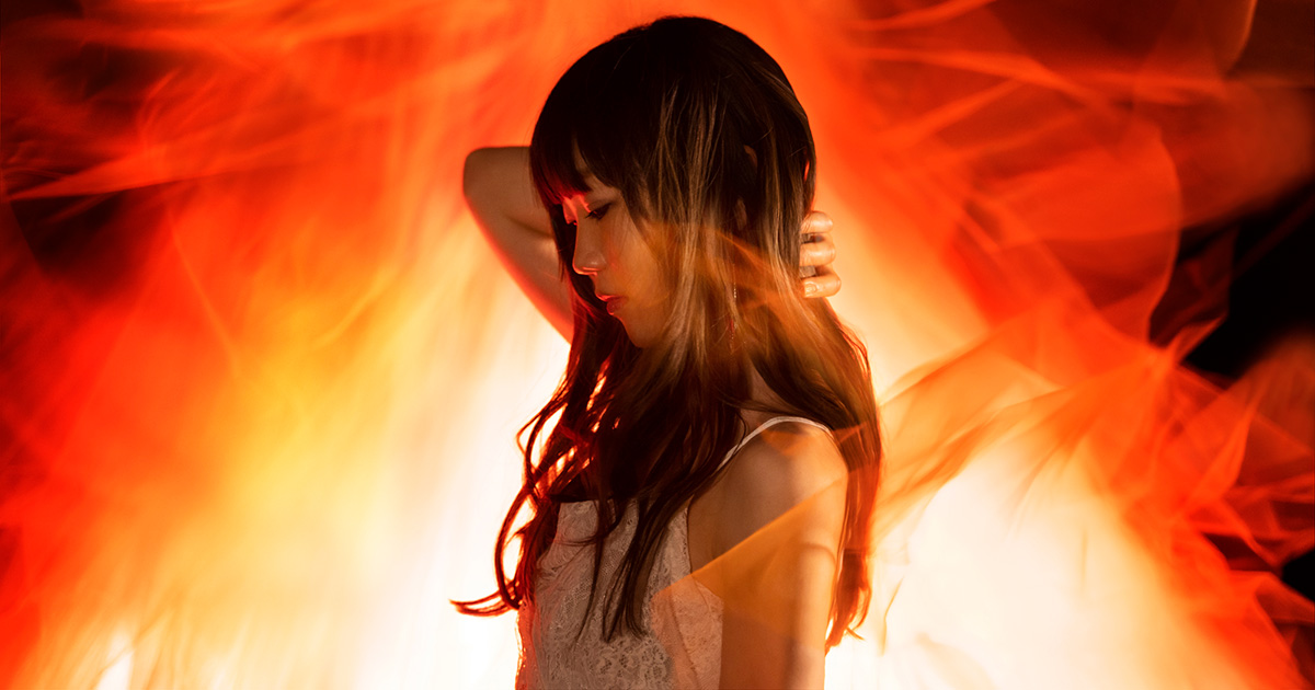 Aimer Official Web Site Aimer Official Web Site