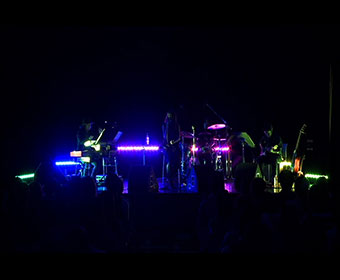 Aimer Official Web Site Live At Anywhere Aimer Official Web Site Live At Anywhere