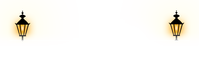 disco